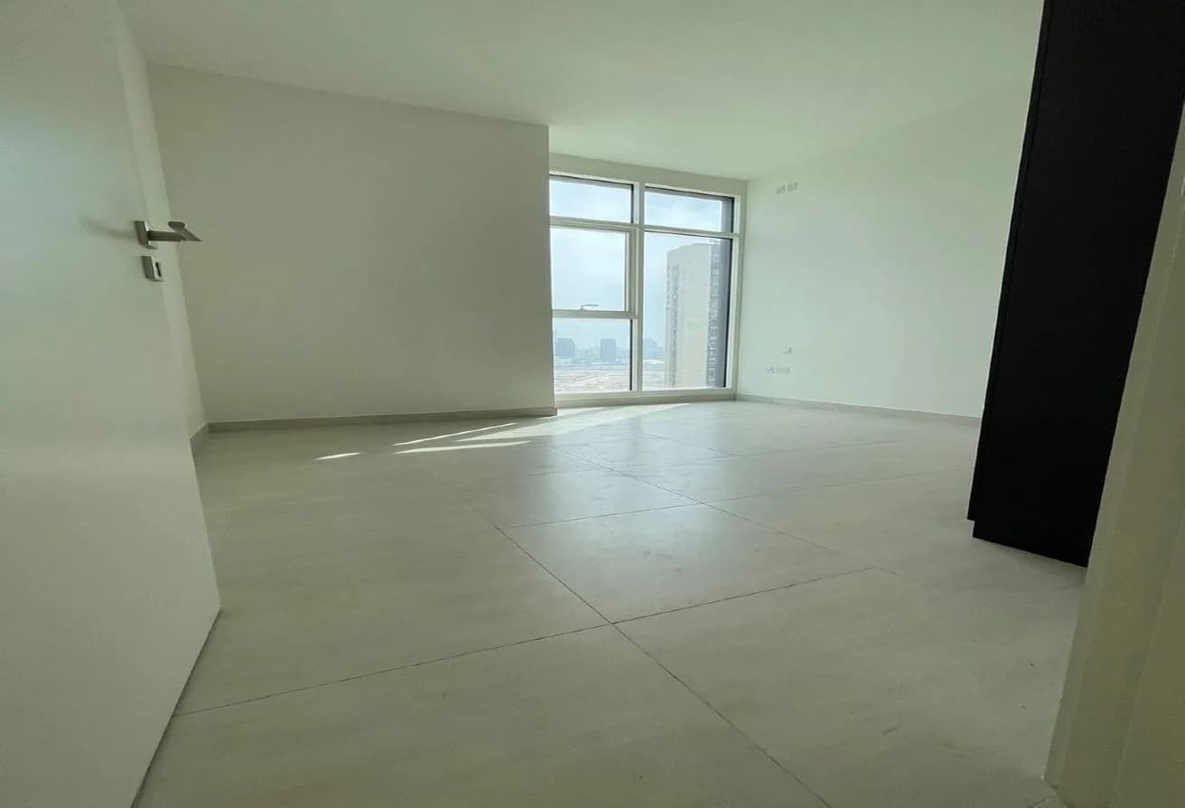 Modern Layout | Move in Ready | Prime Location