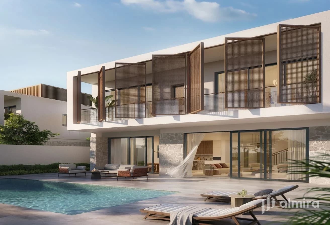 Attractive Offer | Ideal Investment | Luxury Home