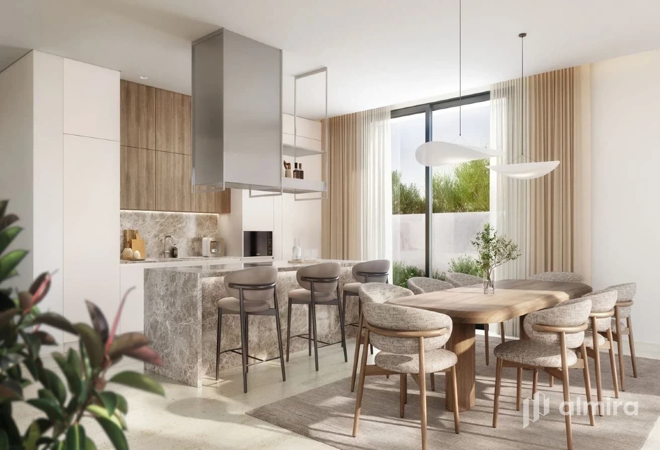 Attractive Offer | Ideal Investment | Luxury Home