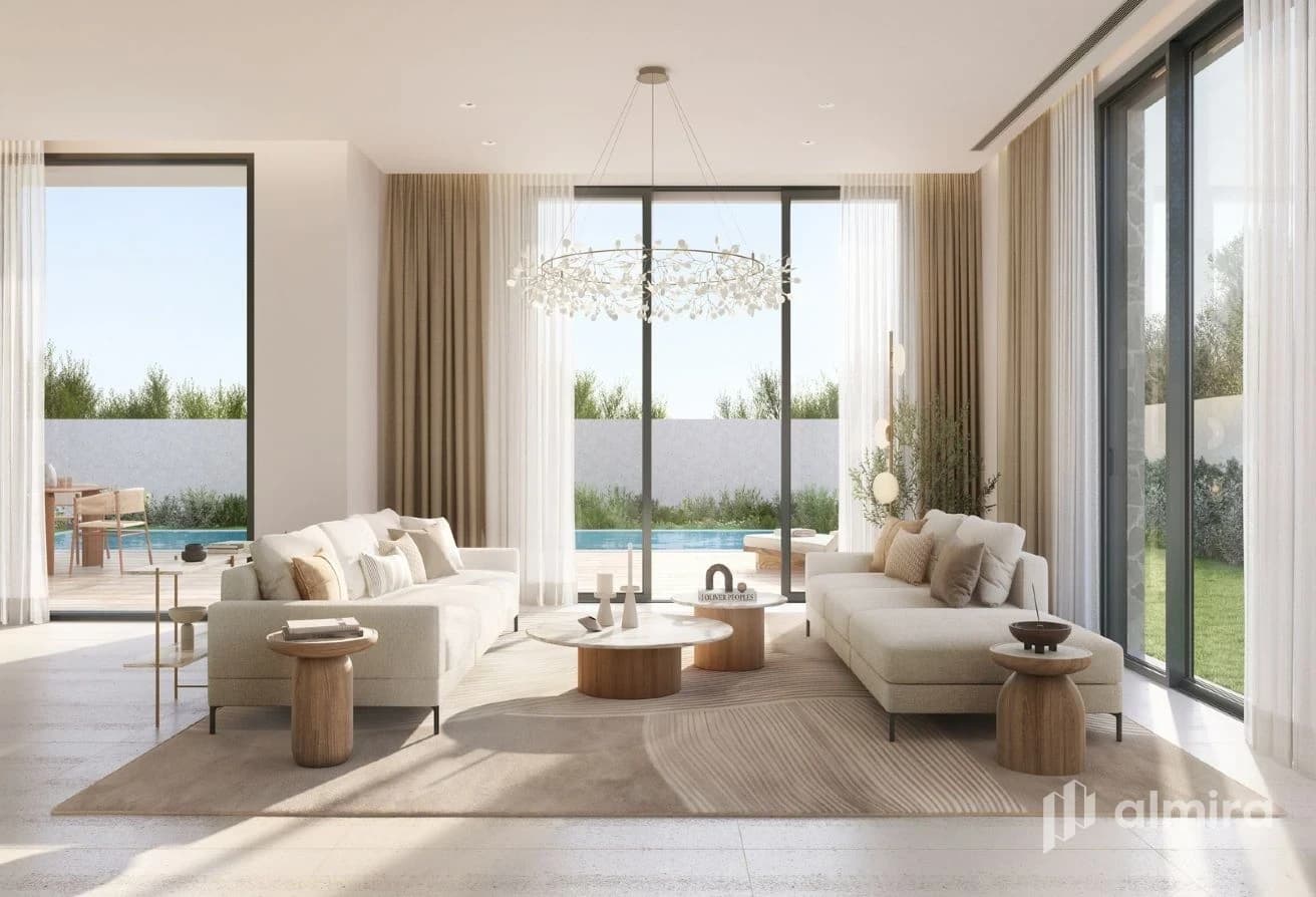 Attractive Offer | Ideal Investment | Luxury Home