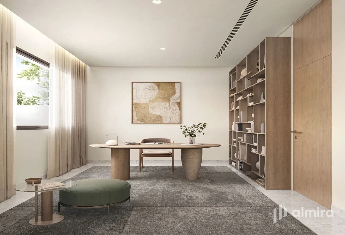 Attractive Offer | Ideal Investment | Luxury Home