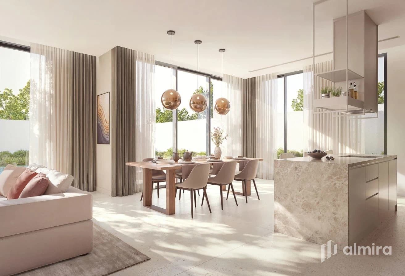 Attractive Offer | Ideal Investment | Luxury Home