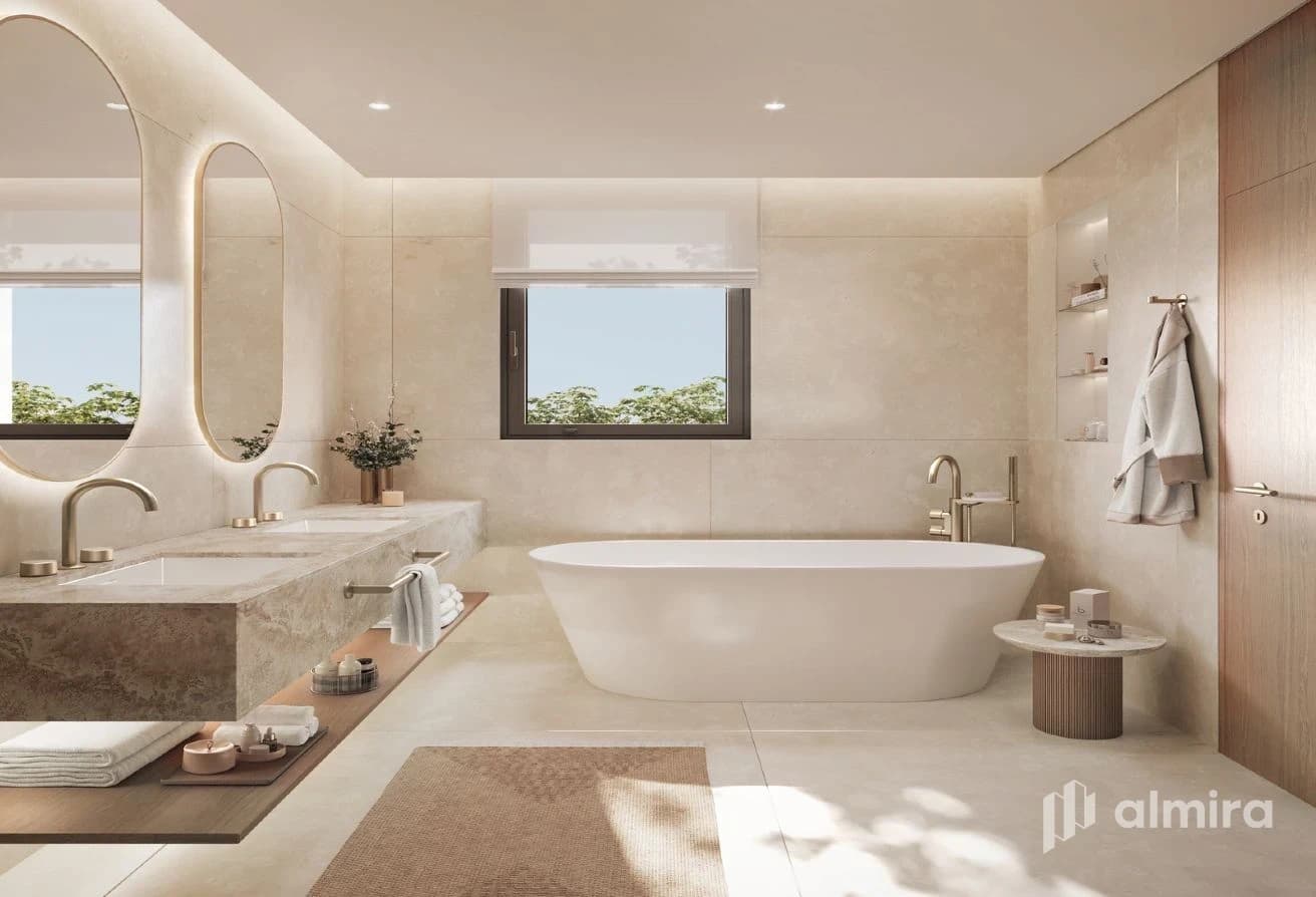 Attractive Offer | Ideal Investment | Luxury Home