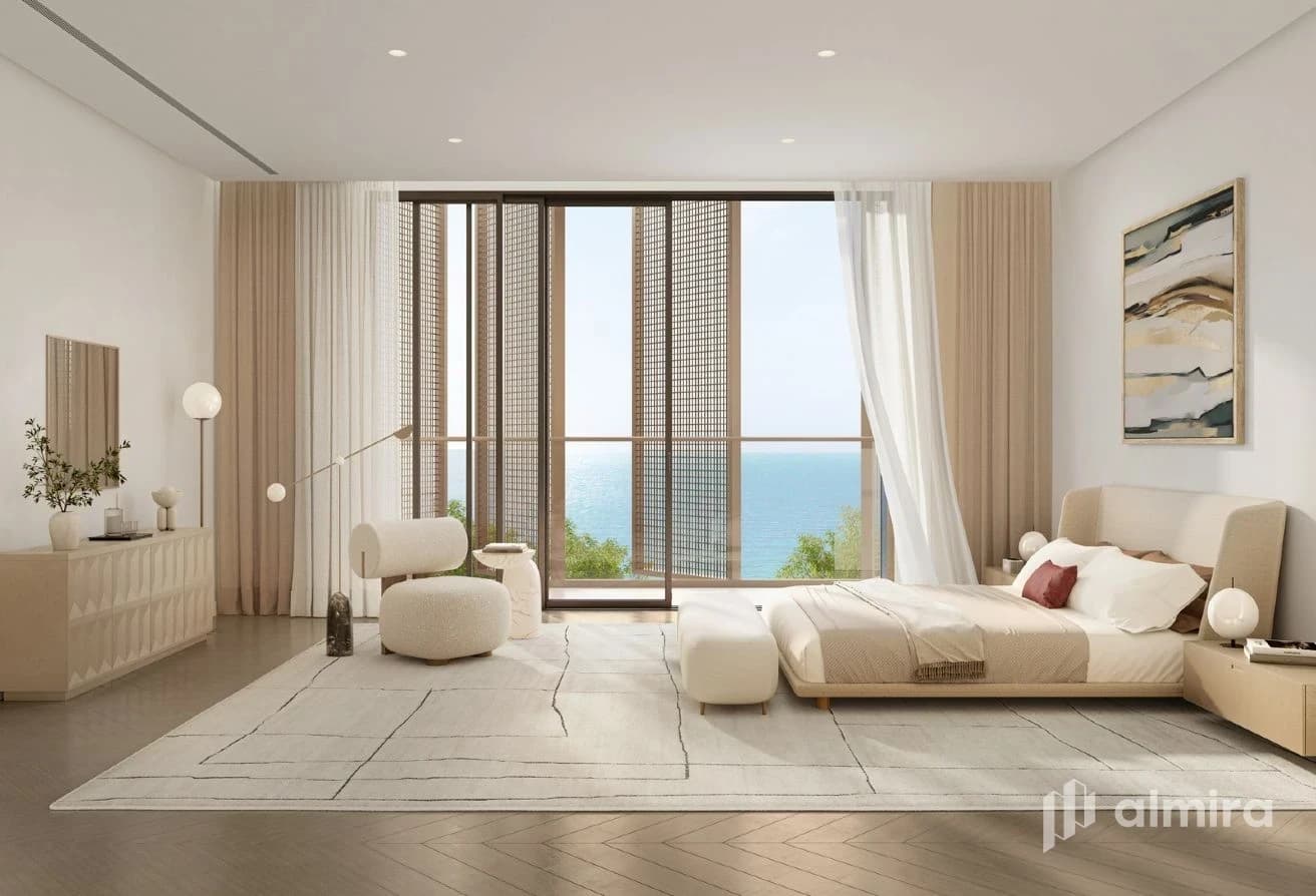 Attractive Offer | Ideal Investment | Luxury Home