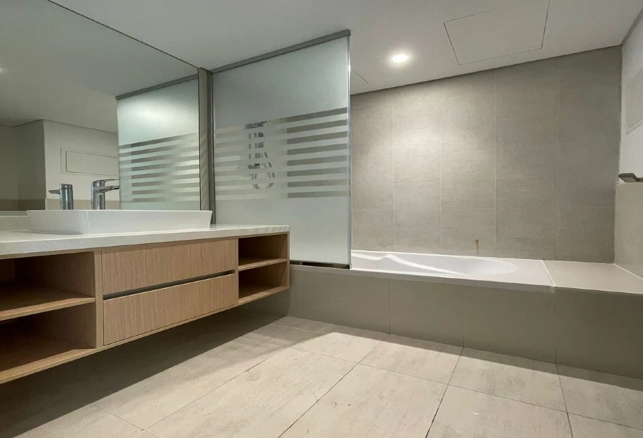 Modern Layout | Move in Ready | Prime Location