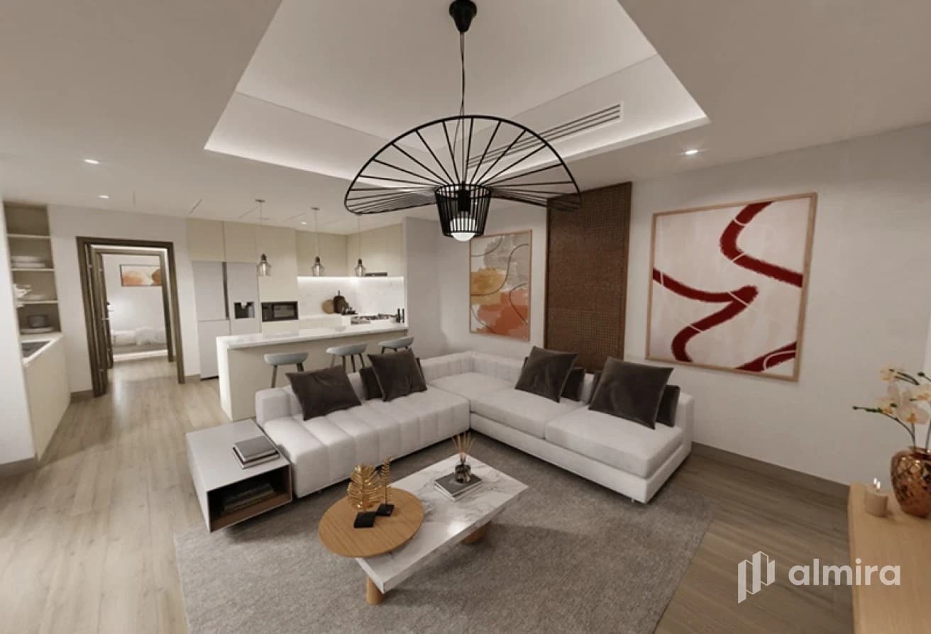 Near The Park | Corner TH | Family Home