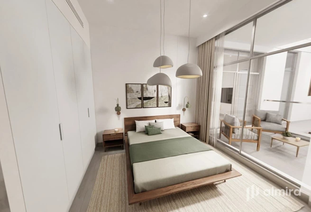 Near The Park | Corner TH | Family Home