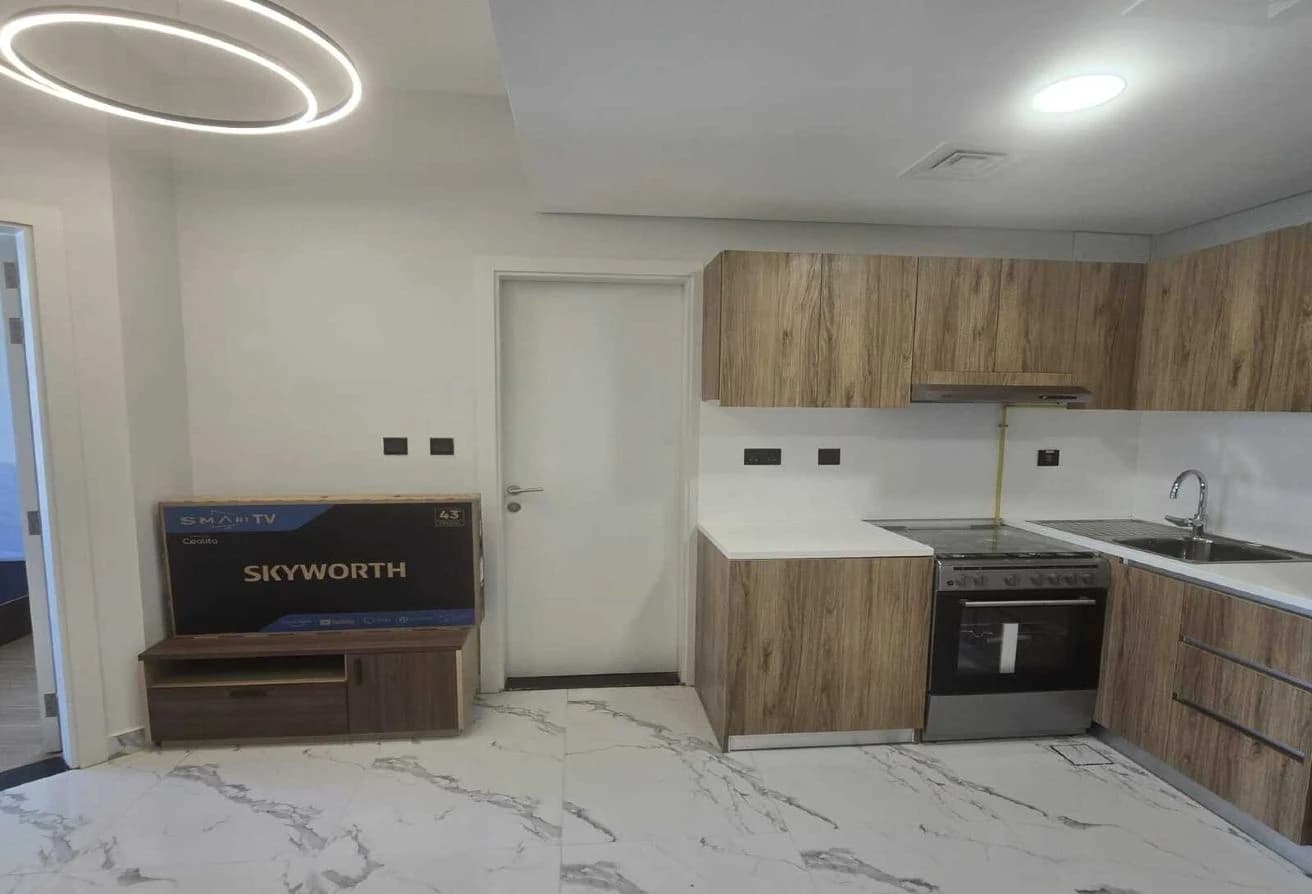 Furnished | Available by 01 of August | Cozy Home