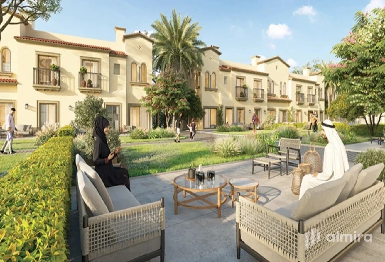 Corner Unit | Premium Amenities | Bloom Casares