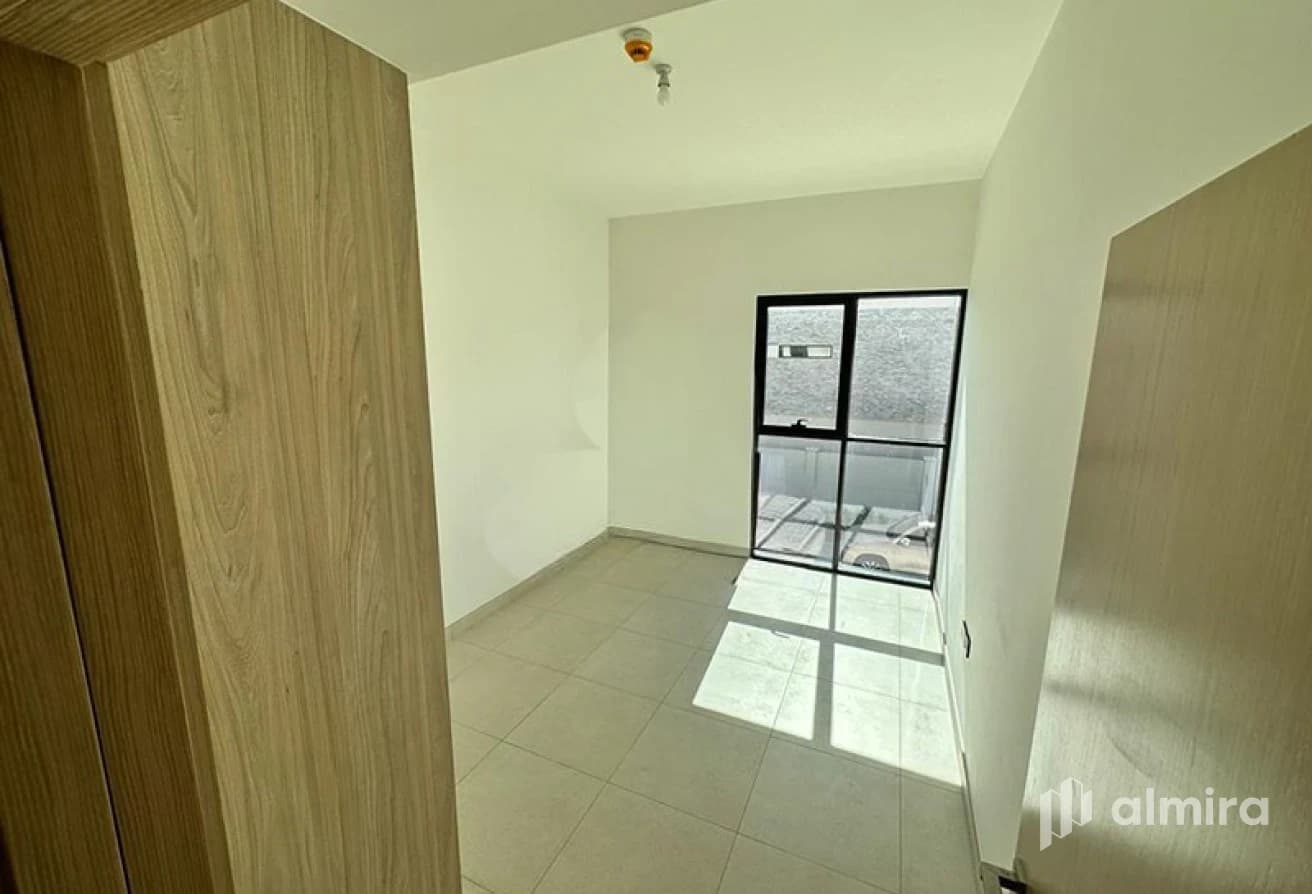 Corner Unit | Premium Amenities | Bloom Casares