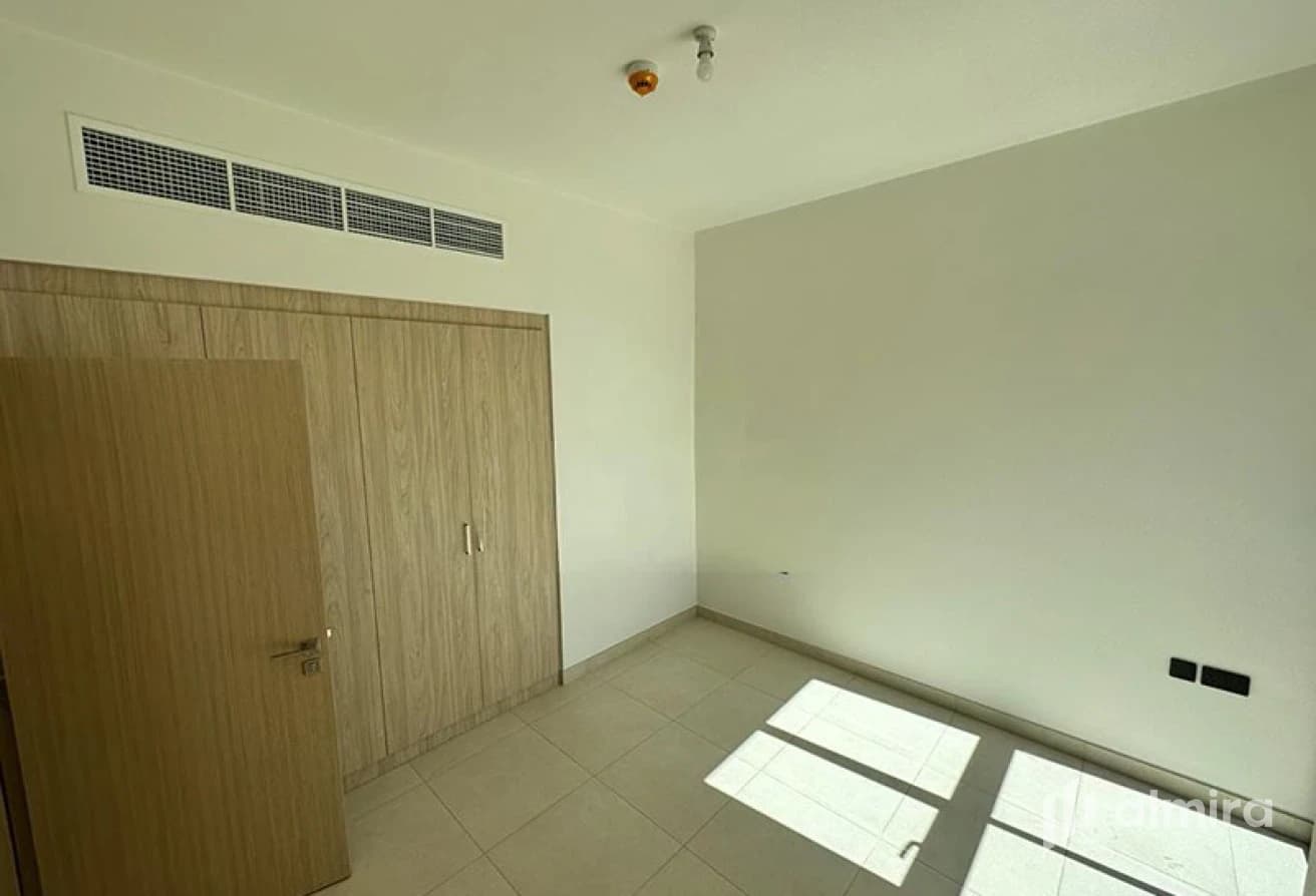 Elegant Finishes | Premium Amenities | Prime Home