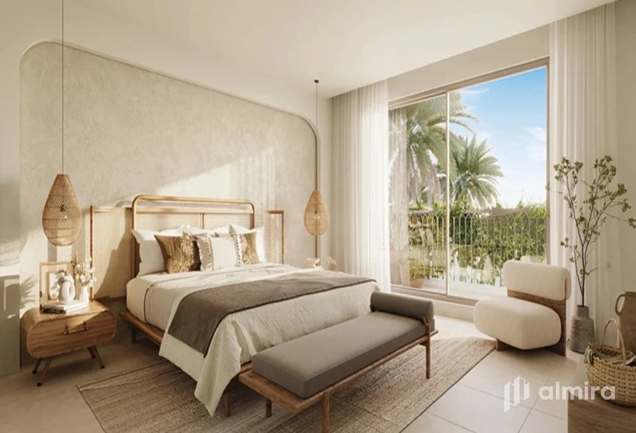 Corner Unit | Premium Amenities | Bloom Casares