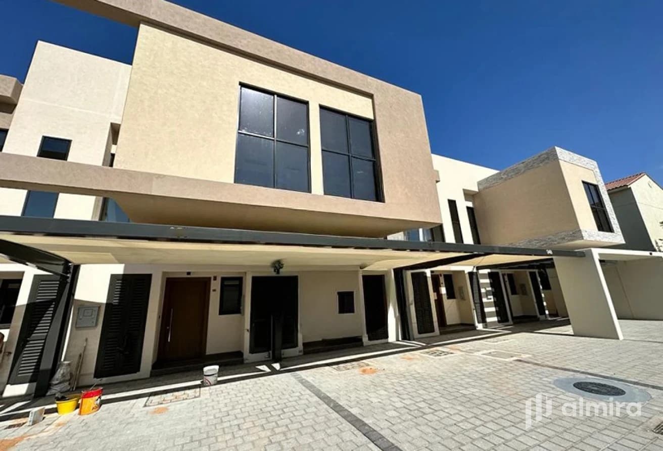 Elegant Finishes | Premium Amenities | Prime Home