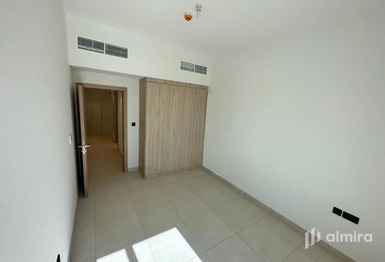 Elegant Finishes | Premium Amenities | Prime Home