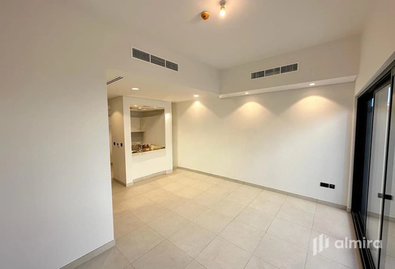 Elegant Finishes | Premium Amenities | Prime Home
