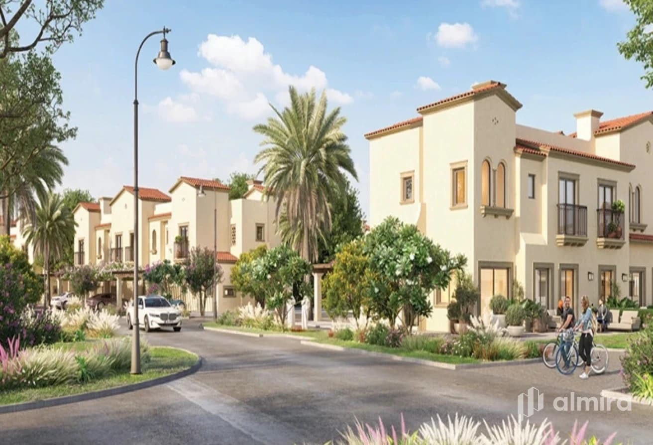 Corner Unit | Premium Amenities | Bloom Casares