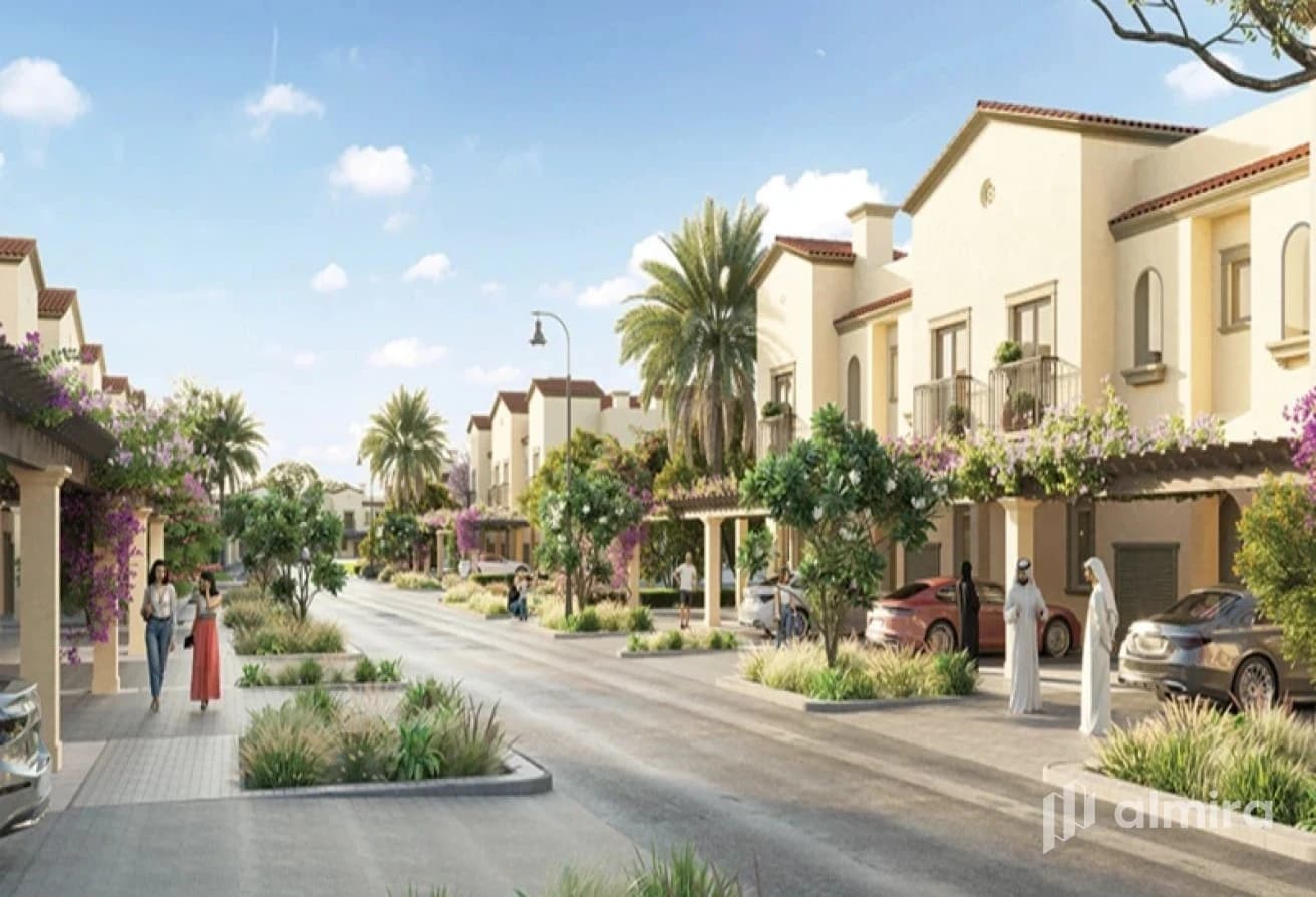 Corner Unit | Premium Amenities | Bloom Casares