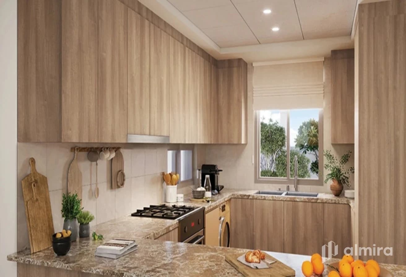 Corner Unit | Premium Amenities | Bloom Casares