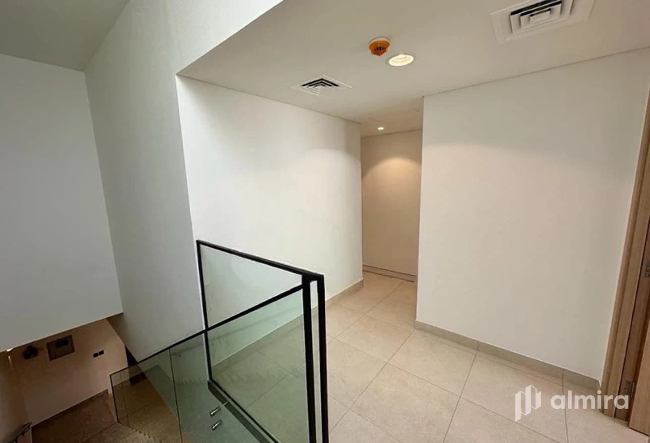 Elegant Finishes | Premium Amenities | Prime Home