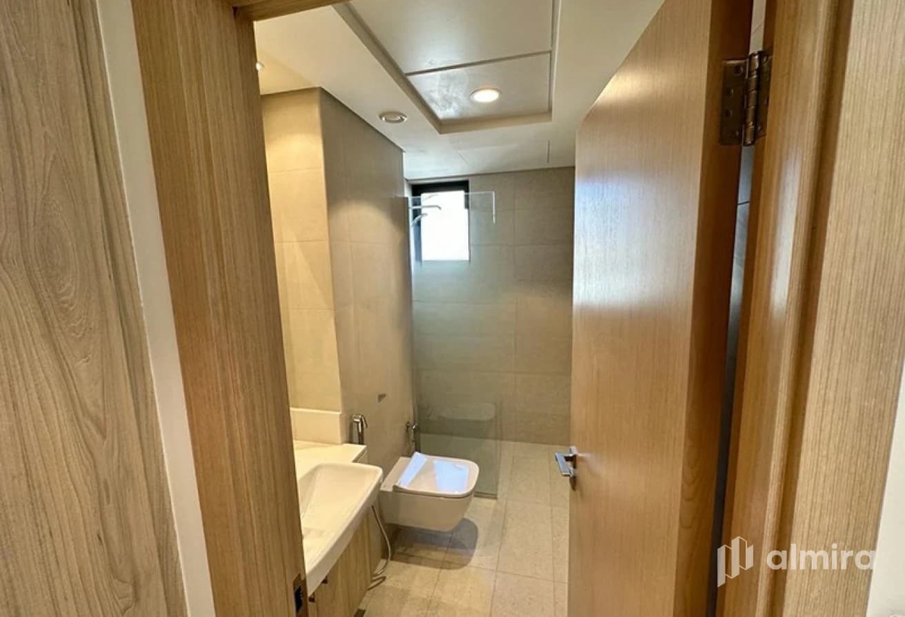 Elegant Finishes | Premium Amenities | Prime Home