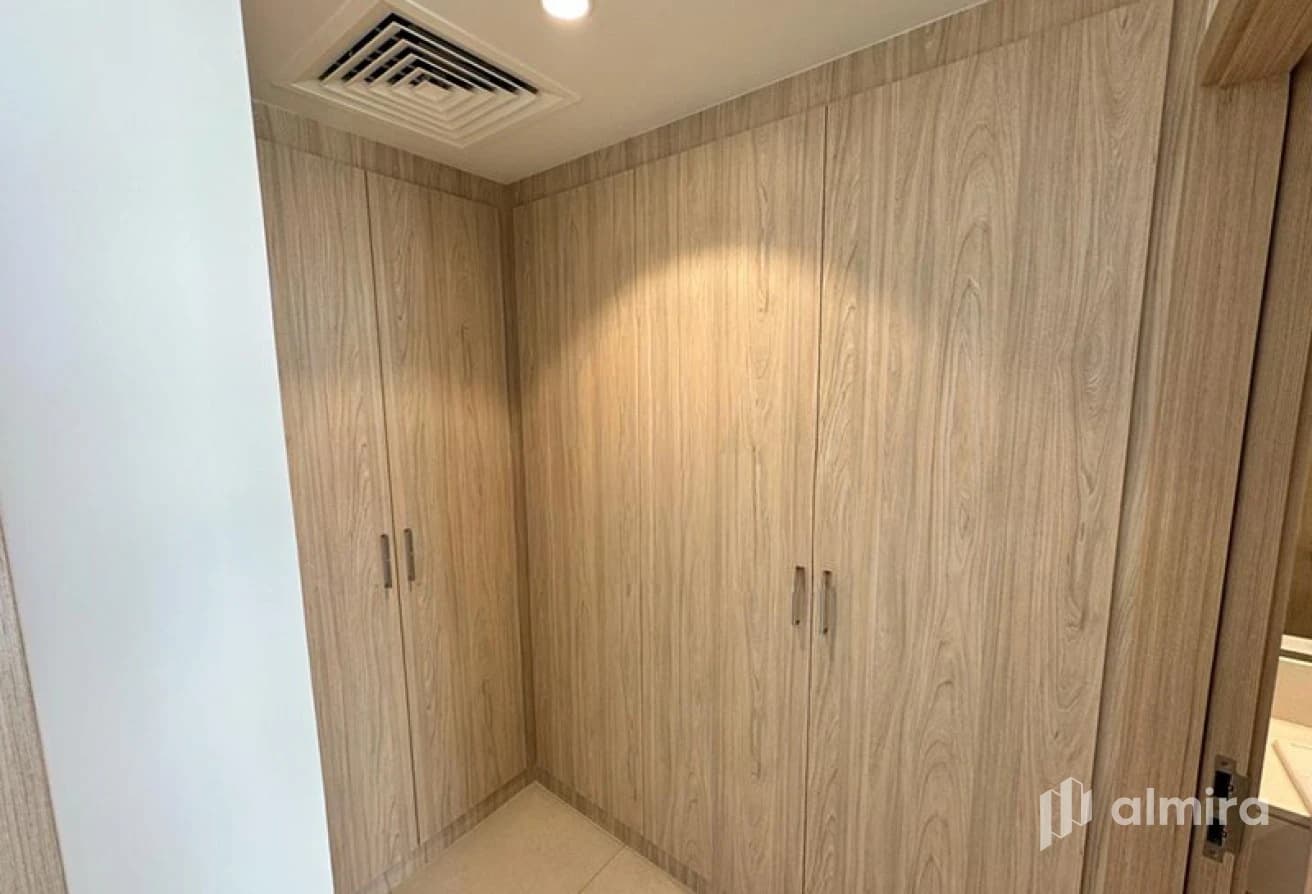Elegant Finishes | Premium Amenities | Prime Home