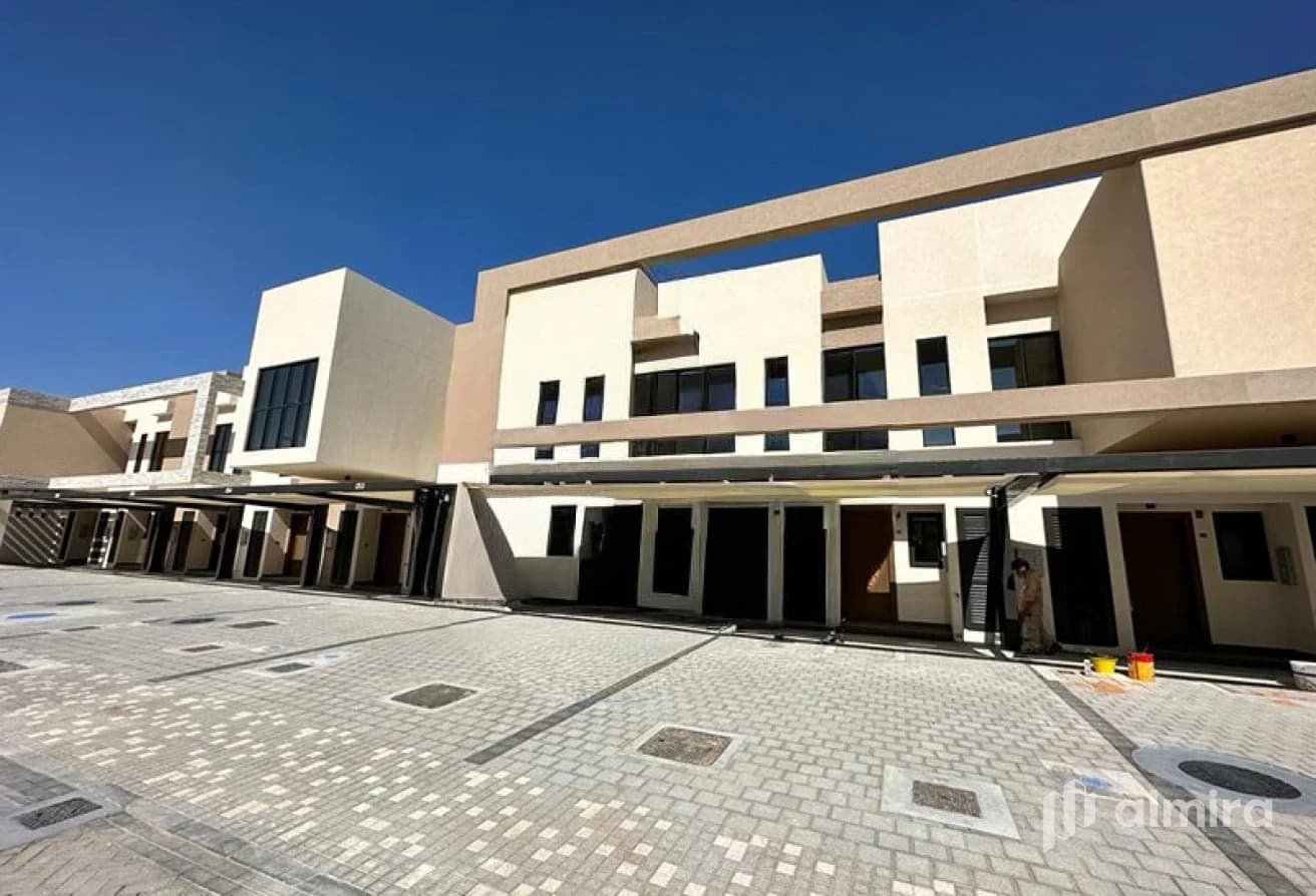 Elegant Finishes | Premium Amenities | Prime Home
