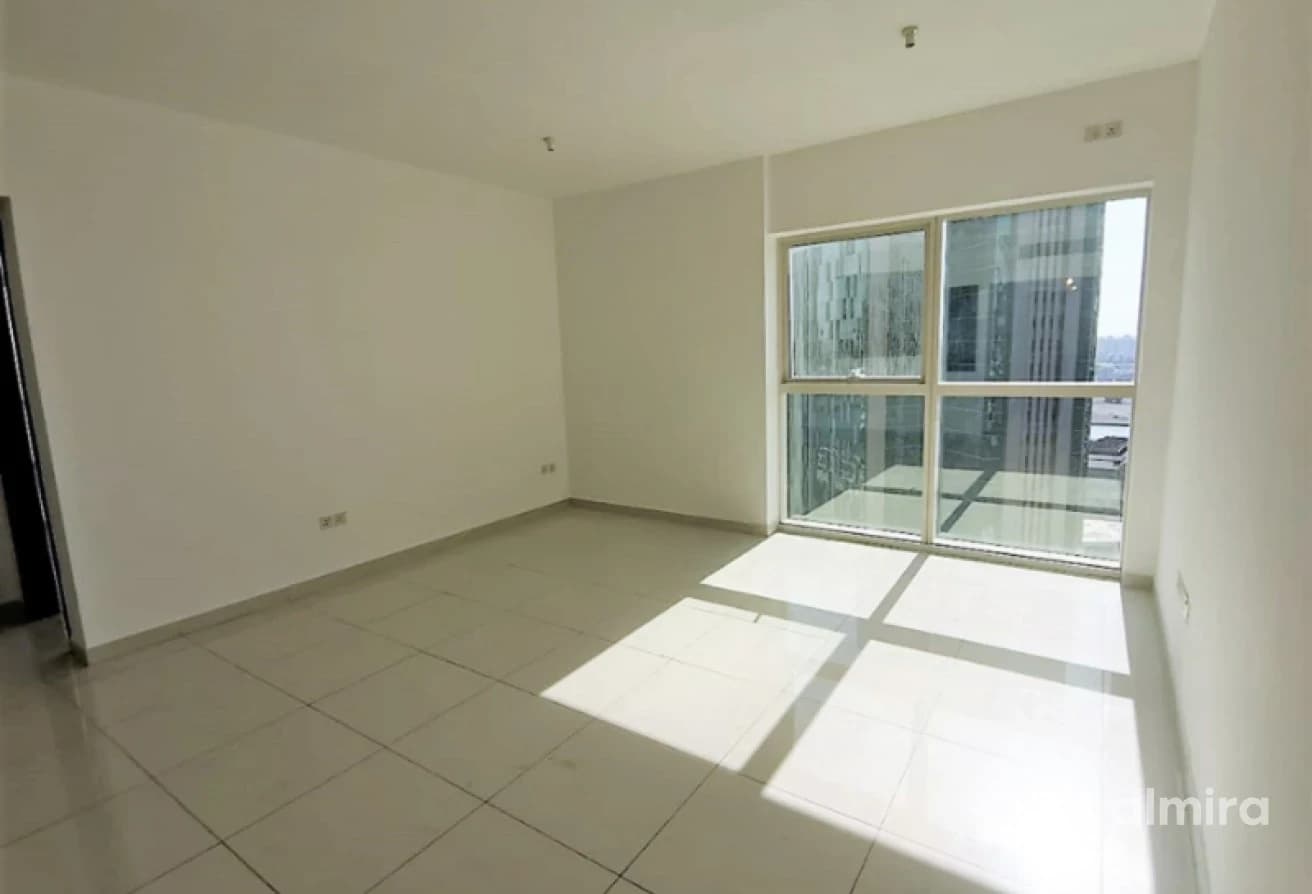 Well Maintained | Spacious Layout | Prime Area