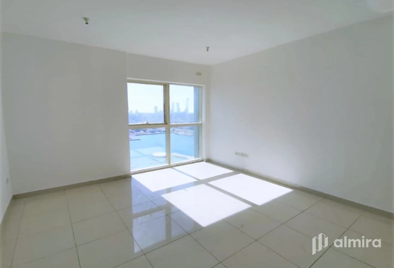 Well Maintained | Spacious Layout | Prime Area