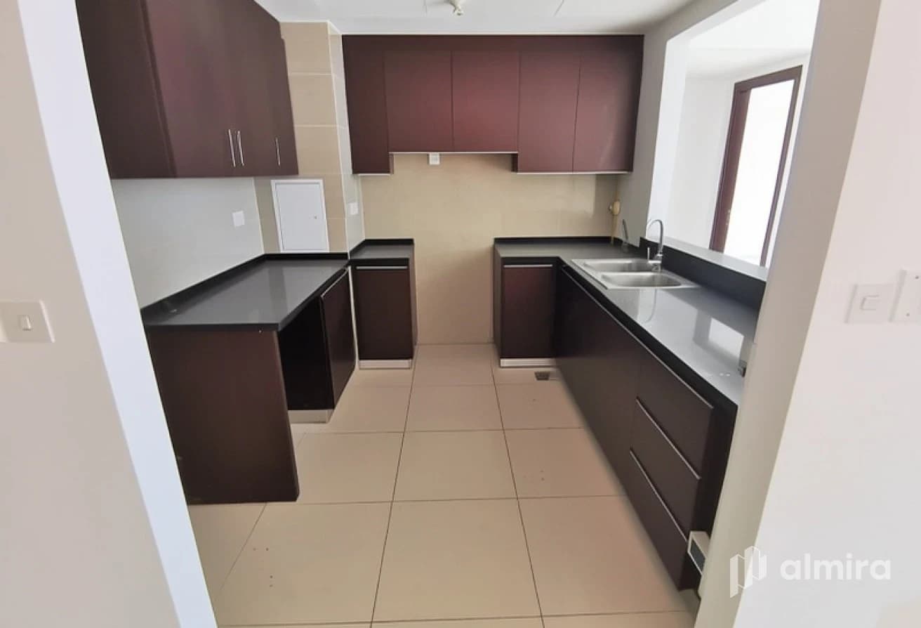 Well Maintained | Spacious Layout | Prime Area