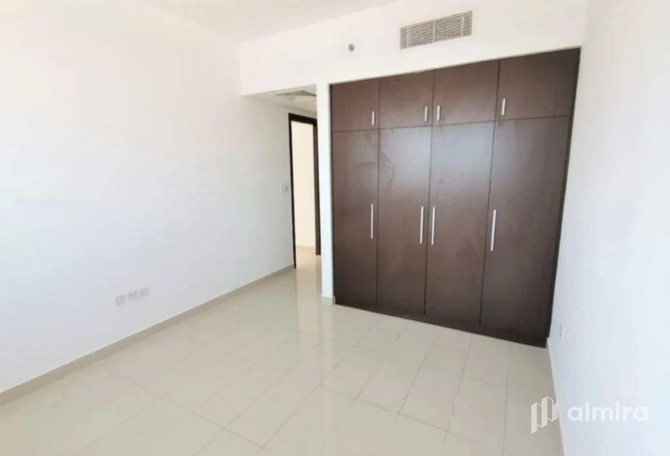 Well Maintained | Spacious Layout | Prime Area