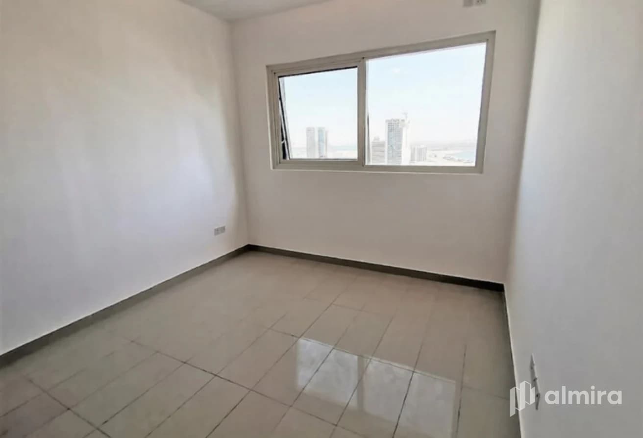 Well Maintained | Spacious Layout | Prime Area