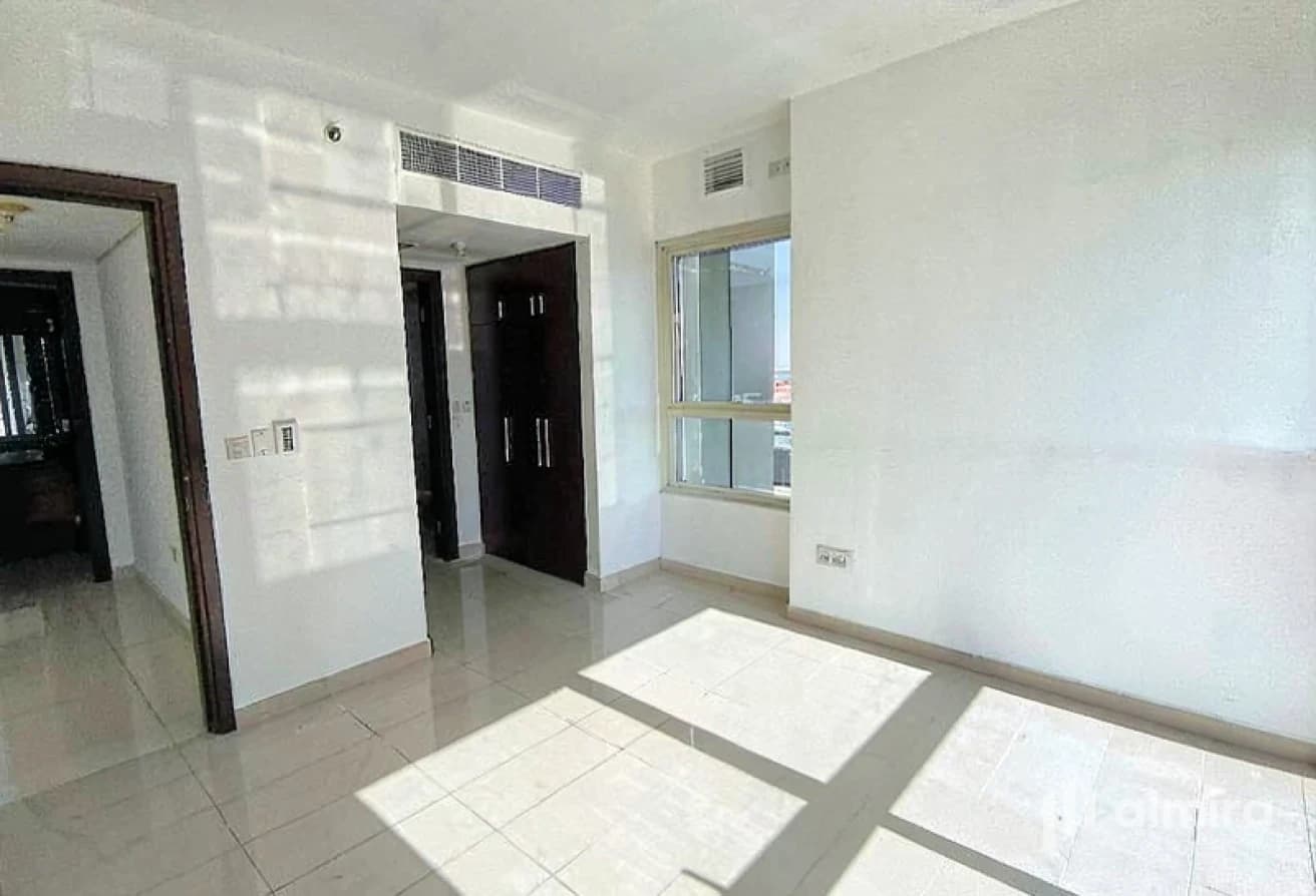 Well Maintained | Spacious Layout | Prime Area