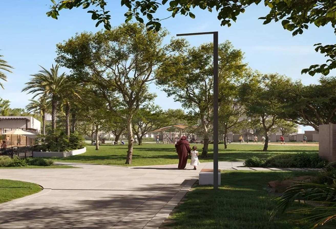 704 SQM Plot | Build Your Home | Prime Location