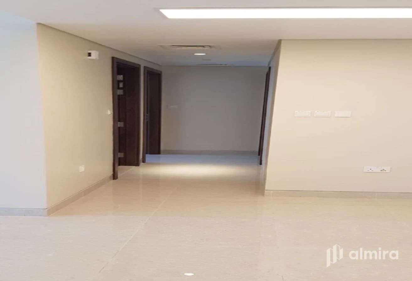 Full Sea View | Flexible Payment | Vacant