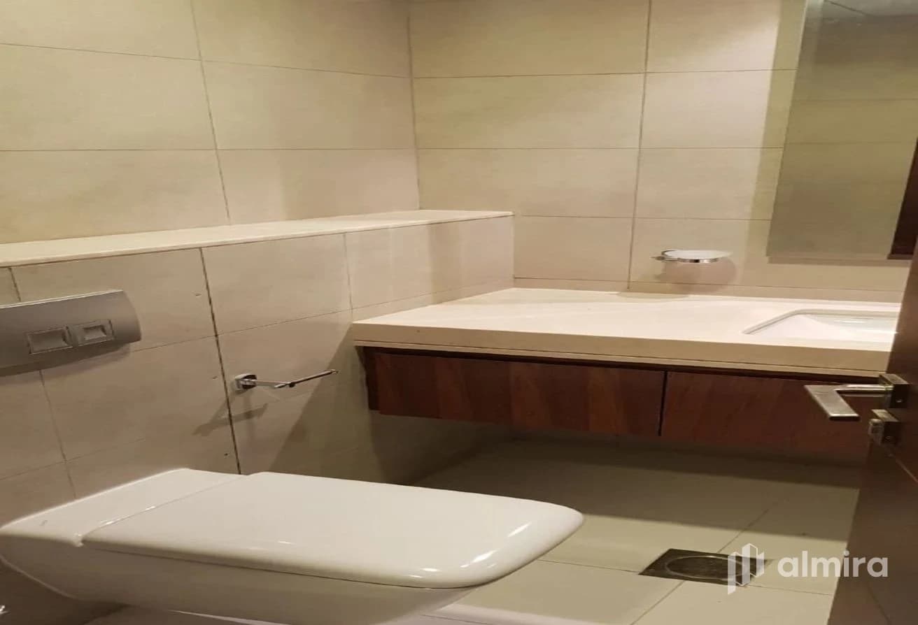 Full Sea View | Flexible Payment | Vacant