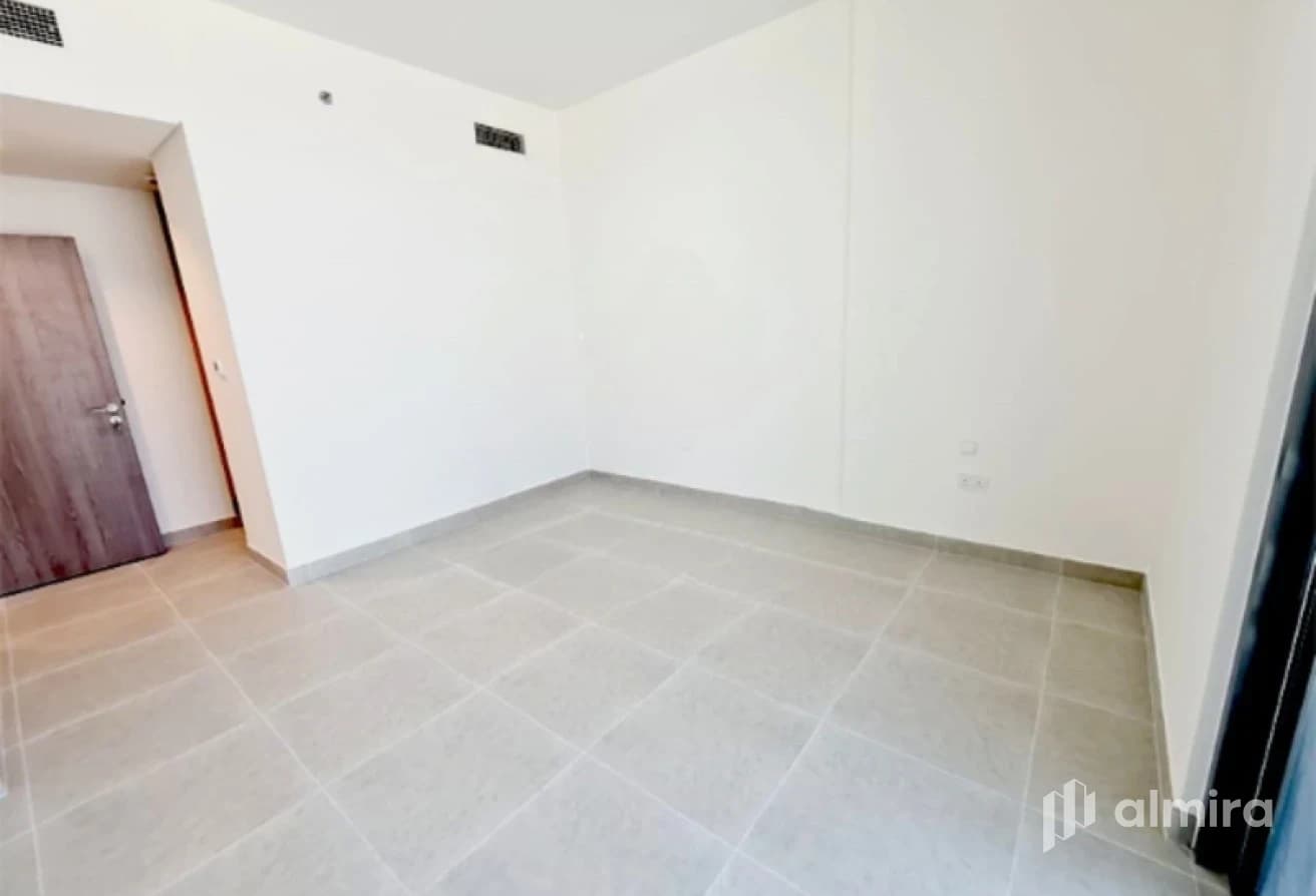 Negotiable | Spacious Layout | Vibrant Area