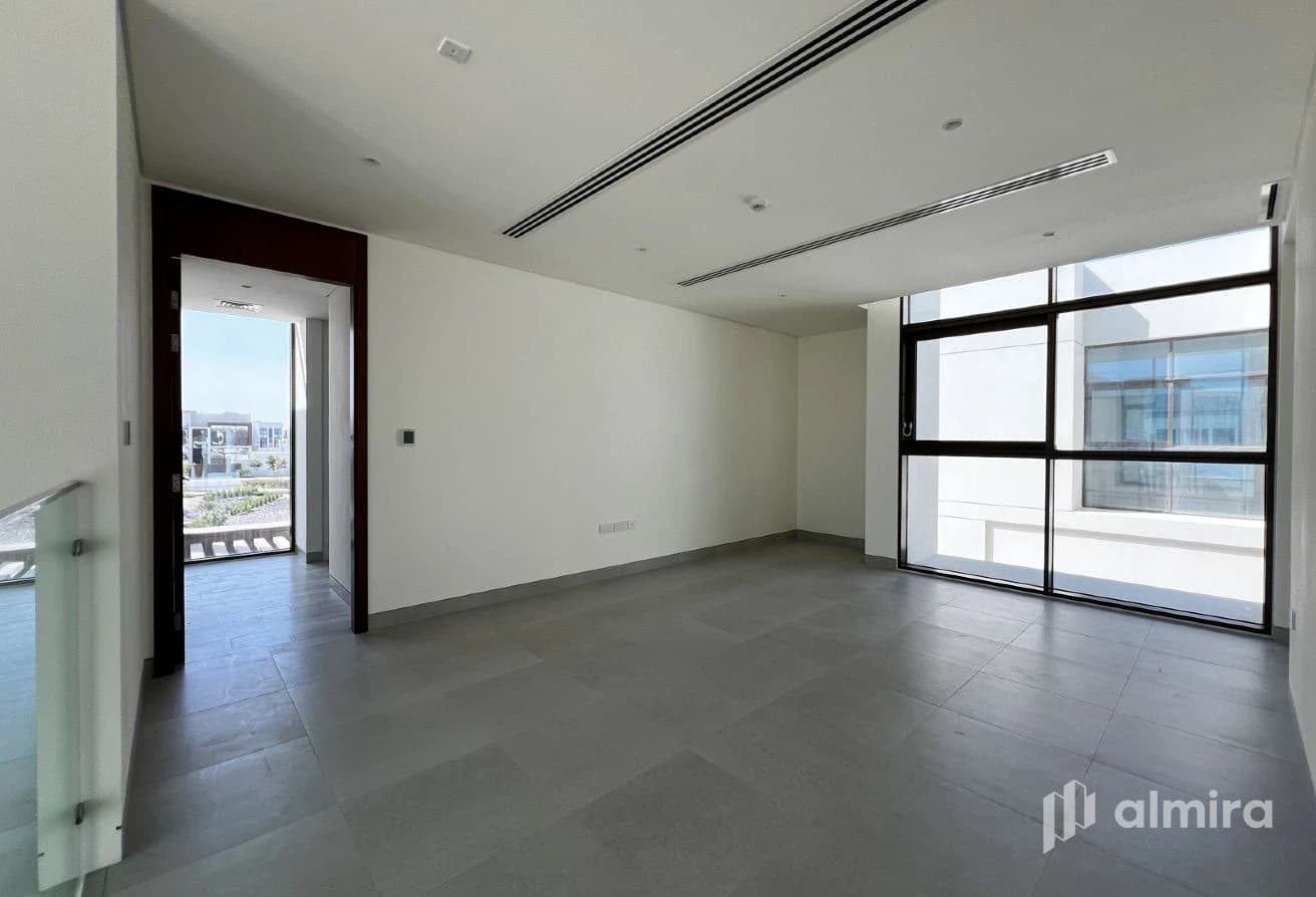 Type V4 Executive | Premium Amenities | Prime Home