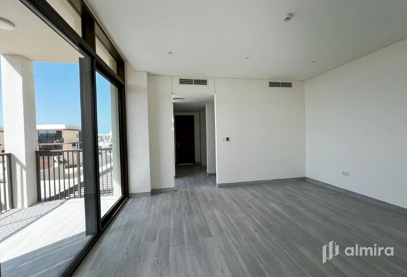 Type V4 Executive | Premium Amenities | Prime Home