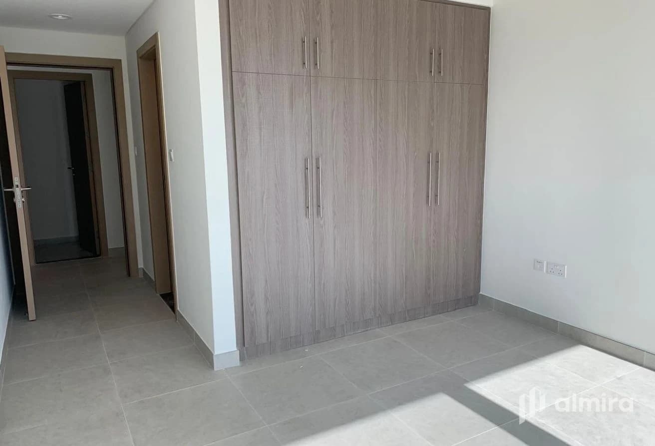 Sea View | Ready To Move In | Premium Amenities