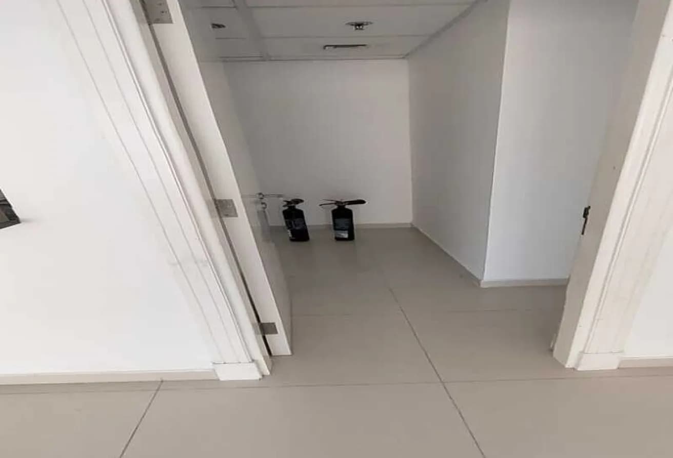 Vacant | Good Condition | Up to 3 Payments