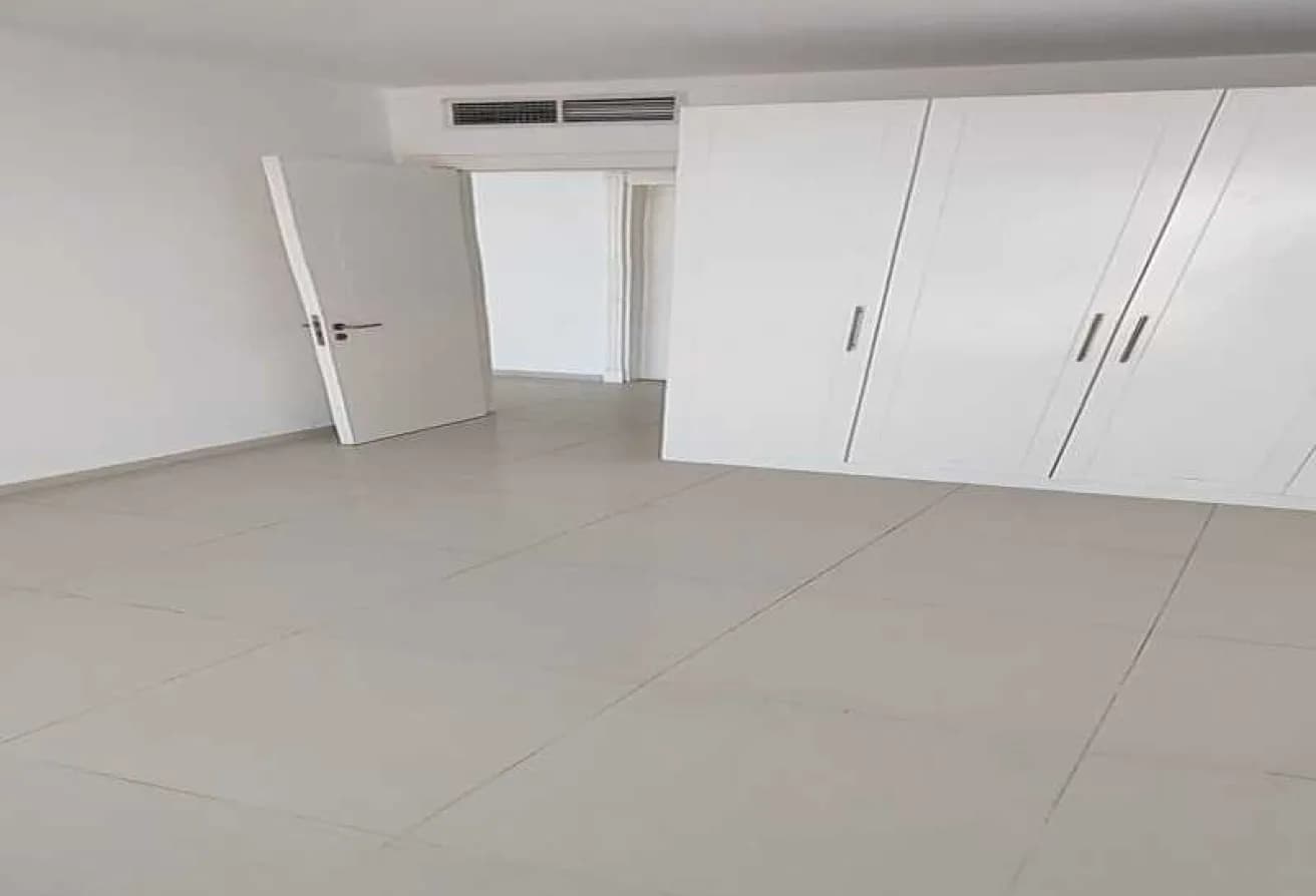 Vacant | Good Condition | Up to 3 Payments