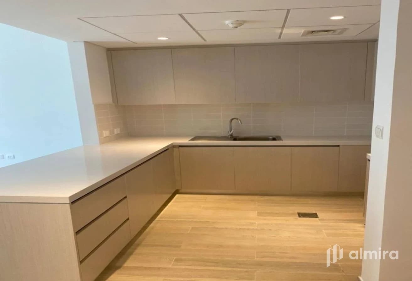 2 Cheques | Available by August 07 | Canal View