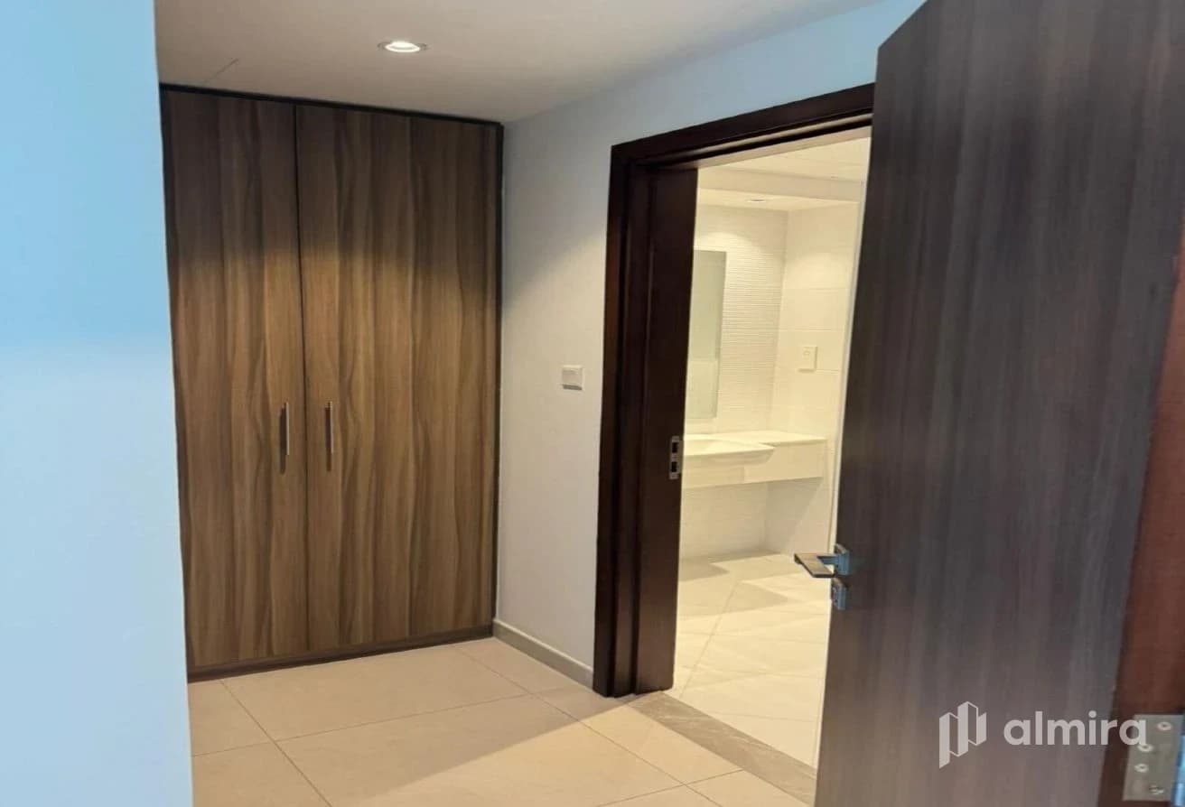 Sea View | Good Condition | Move in Ready