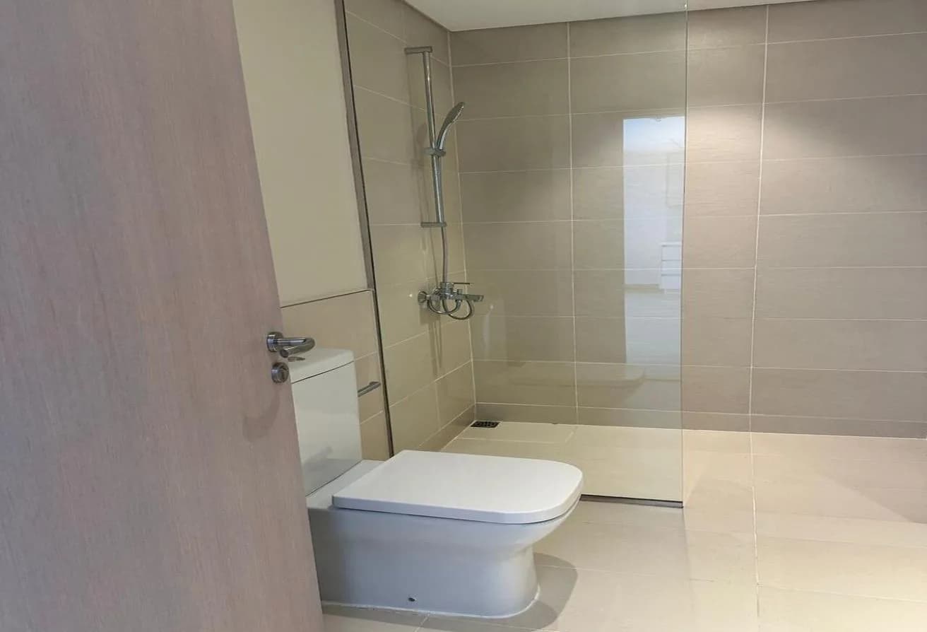 Canal View | Ready To Move In | 1 Payment