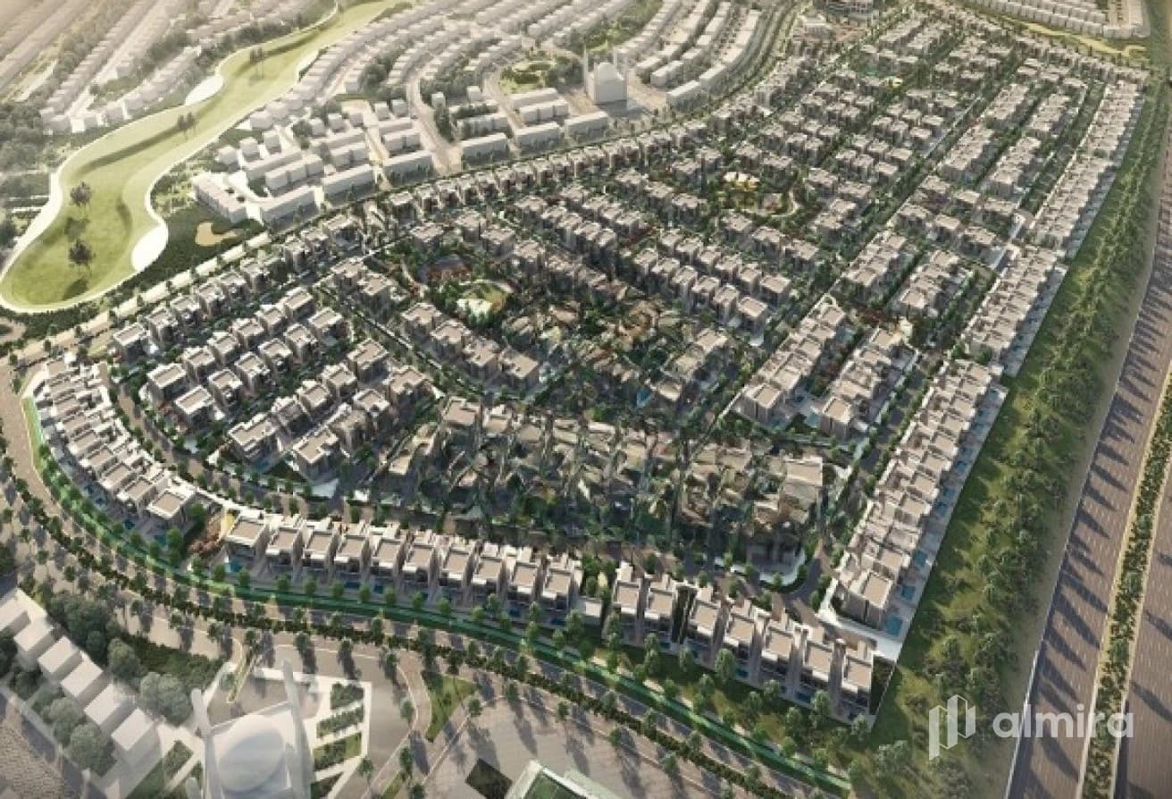 Very Good Deal | Ideal Investment | 612 SQM