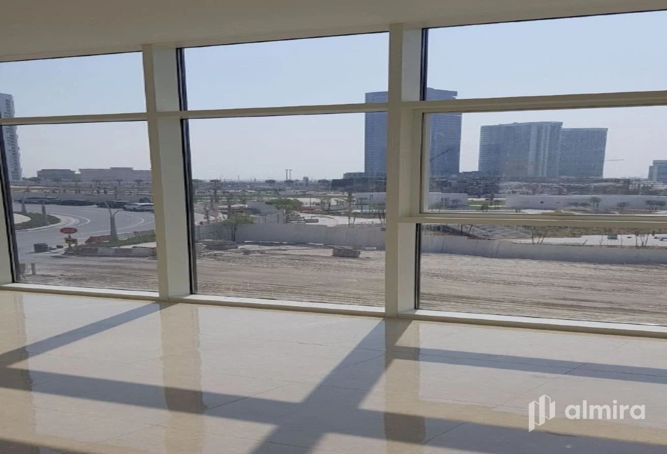 Full Sea View | Flexible Payment | Available Soon