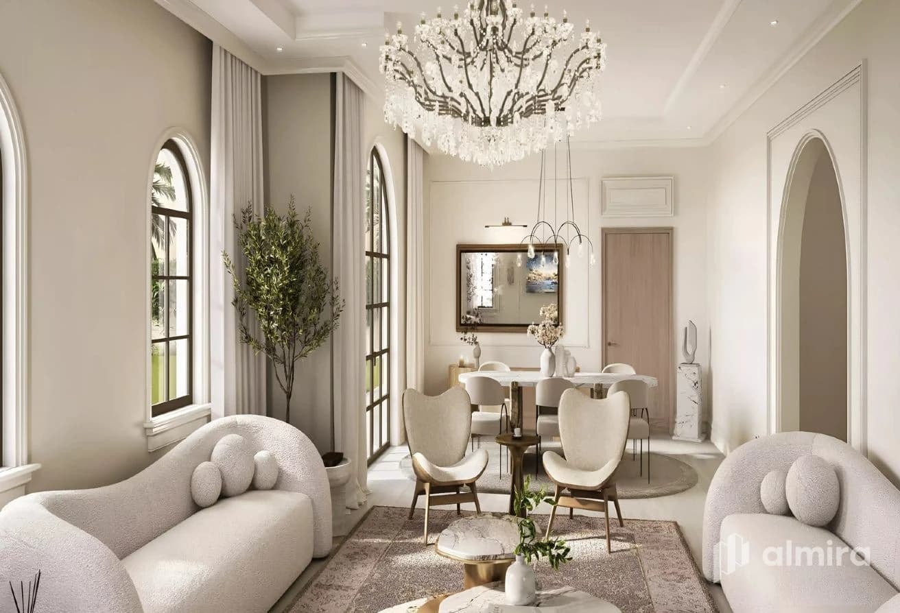 Bloom Marbella | Premium Living | Luxury Home