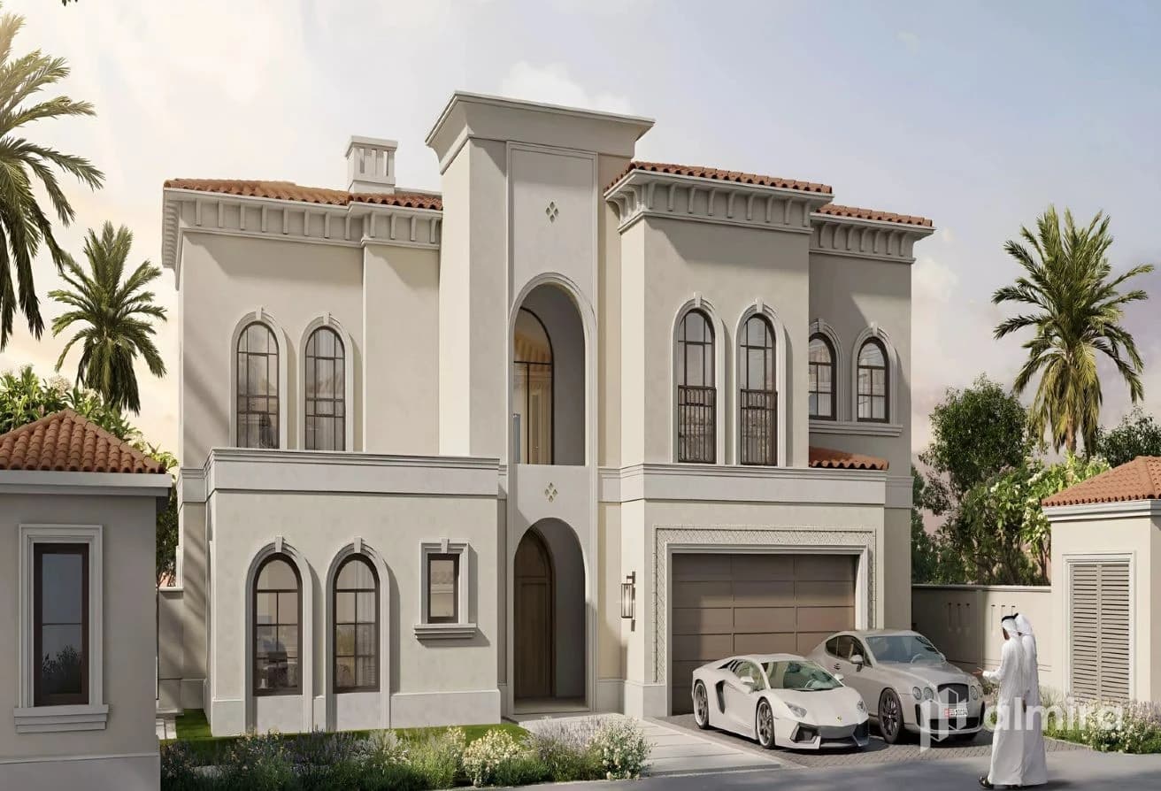 Bloom Marbella | Premium Living | Luxury Home