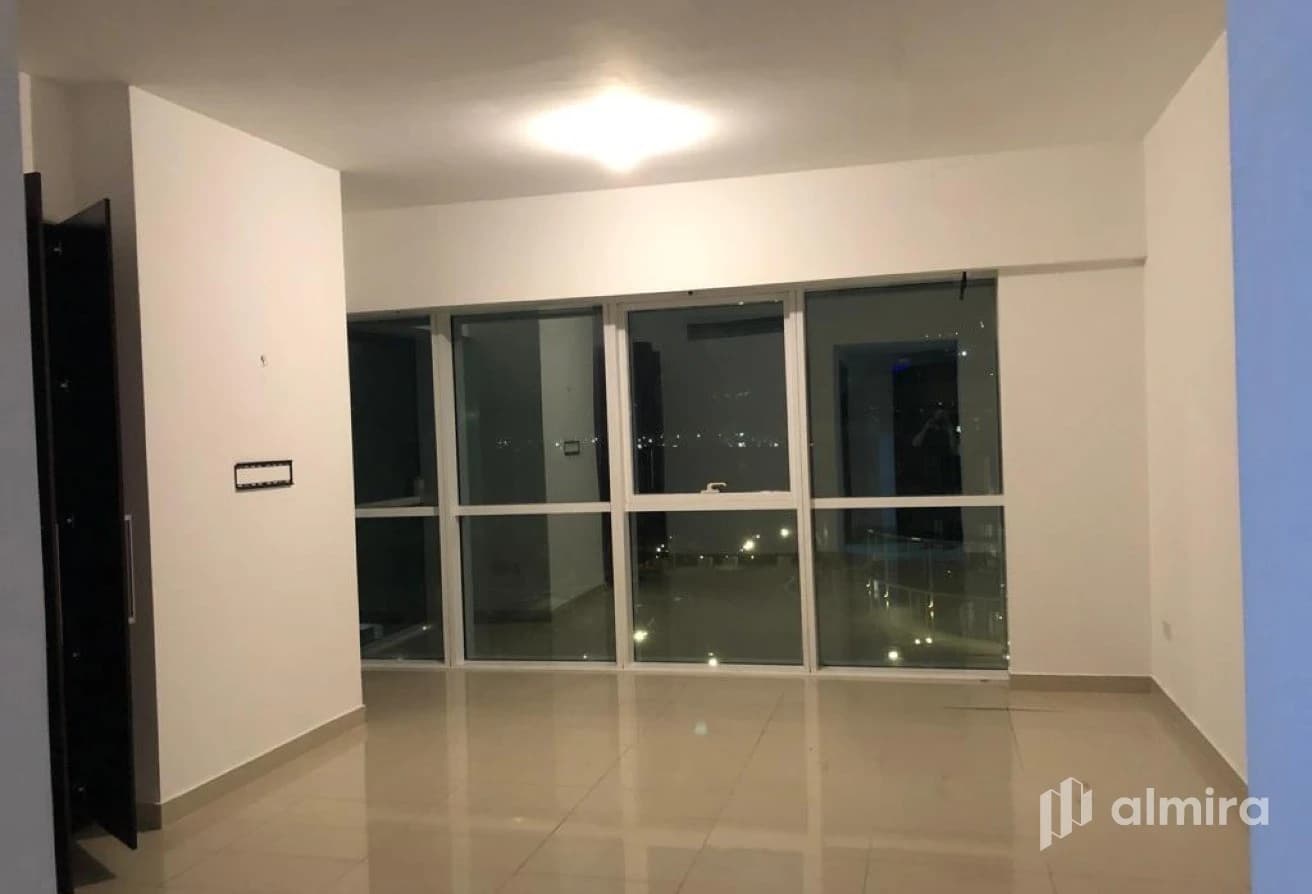 Spacious Unit | Well Maintained | Great Amenities