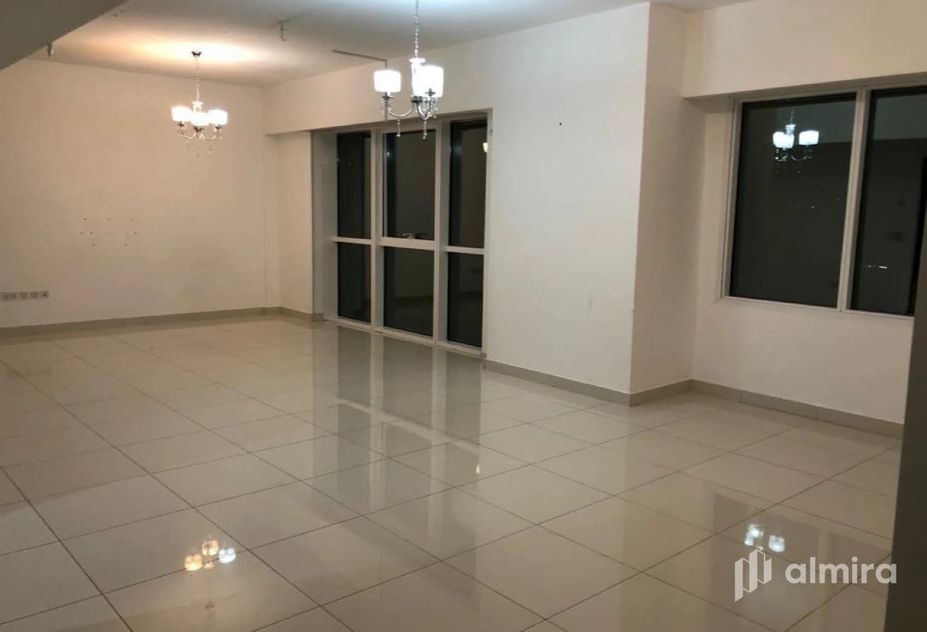 Spacious Unit | Well Maintained | Great Amenities
